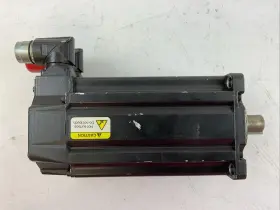Mpm-b1153f-mj72aa Allen-bradley Ac Servo Drive Ser A 5500rpm 1.45/1.94 Kw/hp