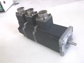 N-2302-1-f04aa Allen-bradley High Stall Servo Motor 193900