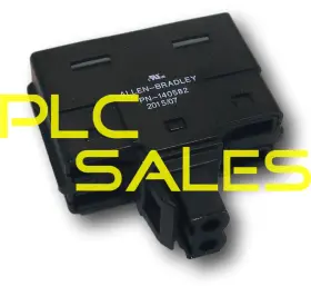 Pn-140582 Allen-bradley Kinetix 5500 Bussbar Terminal Block New