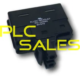 Pn-140584 Allen-bradley Kinetix 5500 Bussbar Terminal Block New