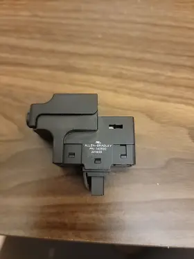 Pn-140592 Allen-bradley Kinetix Servo