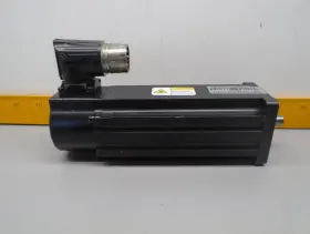 Vpl-b0633m-pk12aa Allen-bradley Servo Motor Pn 204242 N126