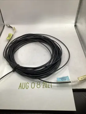 2090-scep10-0 Allen Bradly Bradley Ser A Fiber Optic Cable