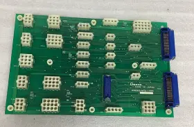 H0606b-mtui-000 Amada