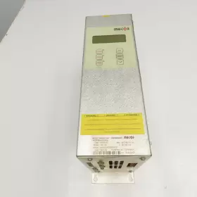 0148433 Amb Electrics Mbe3-50 Trumpf 3x380vac/800vdc 100va Inverter Drive