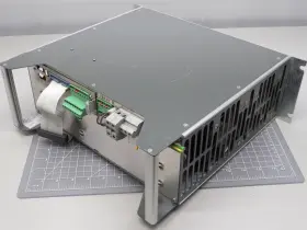T154084 Amk 14/24-3 Amkasyn Aw Servo Drive