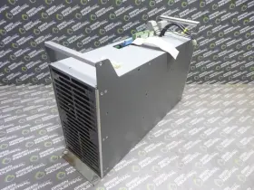 45101-9527-653194 Amk Used Aw 40/60 Csa Amkasyn Servo Drive Power Supply Module No Cover