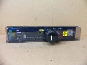 918-0-05-1001 Anca Servo Drive Power Control