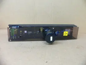 918-0-08-1001 Anca 400d Servo Drive Power Supply