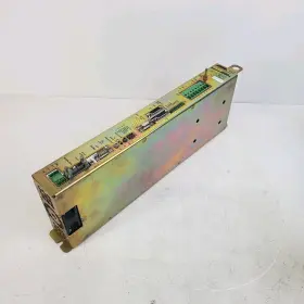 919-0-04-0004 Anca Dsd25 Digital Sercos Drive