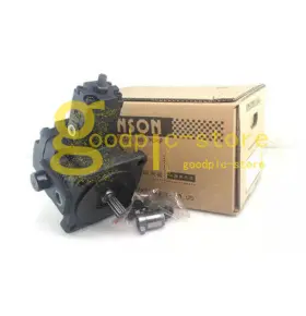 Pvf-30-70-10s Anson 1pcs New Low Pressure Variable Vane Pump