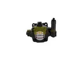 Vp5f-b5-50s Anson 1pcs New Vane Pump