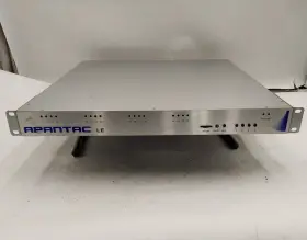 Le-16hd-101126a05 Apantac Le-16 Multiviewwer Series