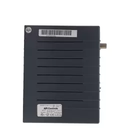 Ps-3306i Api Controls Servo Drive