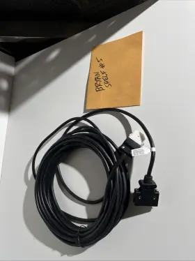 3004-304-10m Applied Motion Actuator Cables Servo Feedback Cable Sv200 Drives