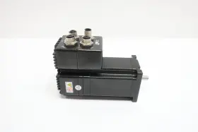 24ip-3de-003 Applied Motion Products Swm Step Servo Integrated Drive 12-70v-dc