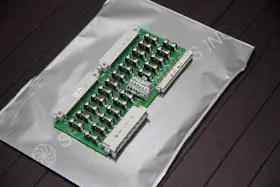 Arb-650 Arburg Arb 650 Card With 90 Days Warranty