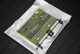 Arb-790 Arburg Arb 790 Card With 90 Days Warranty