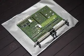 Arb-798 Arburg Arb 798 I/o Card With 90 Days Warranty