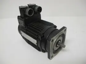 Dvsa04-4-0.5-4-a00 Arnold Muller Amk Servo Motor Ds416r00 4000 Dvs A04 0.13 Kw A
