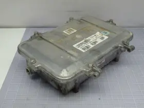 Fml1g7j-mb4mpr1n Arris Line Extender Amplifier T180478