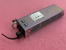 Me170-12a-2 Artesyn 170w Switching Power Supply