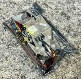 Nfs40-7610j Artesyn Power Supply Module New Oem Brand Us Seller