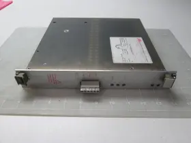 30-070-3-a1 Asb 17/30-070-3-a1 Neb Servo Drive T53302