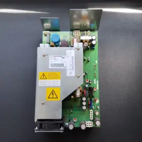 77-692-1300 Ascom Power Supply Oce 2993295