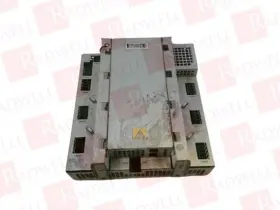 3hac036260-001 Asea Brown Boveri / 3hac036260001 Used