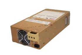 Mp4-2q-1e-0m Astec 73-540-0025 100-240v Enclosed Ac Dc Converter