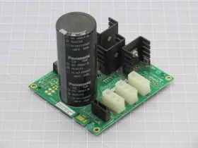 T218872 Asymtek 7214000 Servo Power Control