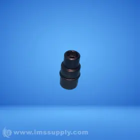 Aws-me9.52x10 Atec Drive Impact Socket Fnip