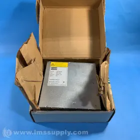 4240030880 Atlas Copco Assembly Systems Controller Module 340v Fnob