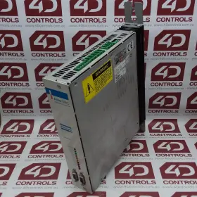Dmc-50720 Atlas Copco Dmc 50720 9032 0100 02 Motion Control Digital 70/20a Used