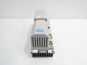 3hab8101-3 Atlas Copco Dsqc345c 3hab8101-3/08c Servo Drive