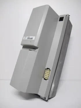 3hab8101-11 Atlas Copco Dsqc346e 3hab8101-11/07a In Motion Servo Drive Abb Control 3hab810111/07a