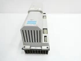 3hab8101-10 Atlas Copco Dsqc358c 3hab8101-10/08a Servo Drive