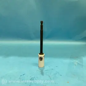 42677 Ats Magnetic Socket Driver Fnip