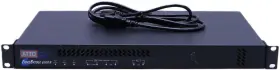 Fcbr-6500n Atto Fiberbridge 6500n 8gb Fc To 6gb Sas