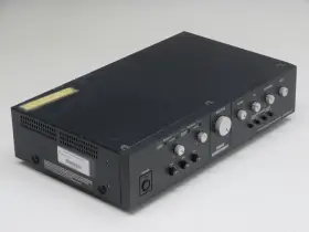 Cae-50wse Audio Enhancement Infrared Wireless Amplifier T254175