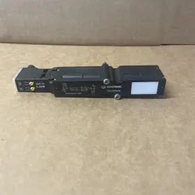 105399466 Authentic And Original 1pc New Multivac