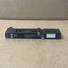105401183 Authentic And Original 1pc New Multivac