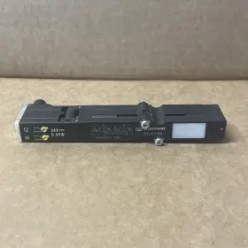 105401184 Authentic And Original 1pc New Multivac