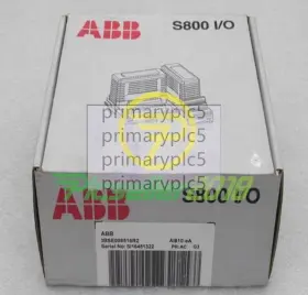 3bse008516r2 Authentic And Original 1pc New Abb Ai810-ea Free Delivery