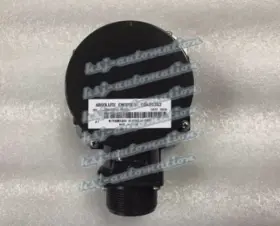 Osa253s2 Authentic And Original 1pc New Mitsubishi Encode