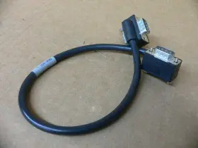 810720-01 Automation Direct Dds-001 Sure Servo Wire Assembly
