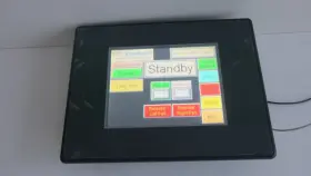 06306b028 Automation Direct Ea7-0t6c