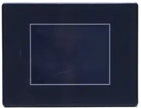07330b043 Automation Direct Ea7-s6c 6 Inch Hmi Operator Interface 07330b043 Automation Direct Ea7-s6c 6 Inch Hmi Operator Interface