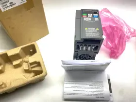 Gs13n-45p0 Automation Direct Drive Read Details